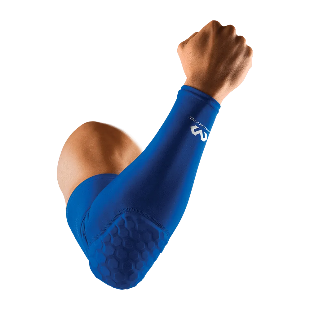 McDavid HEX® Shooter Arm Sleeve/Single - MD6500