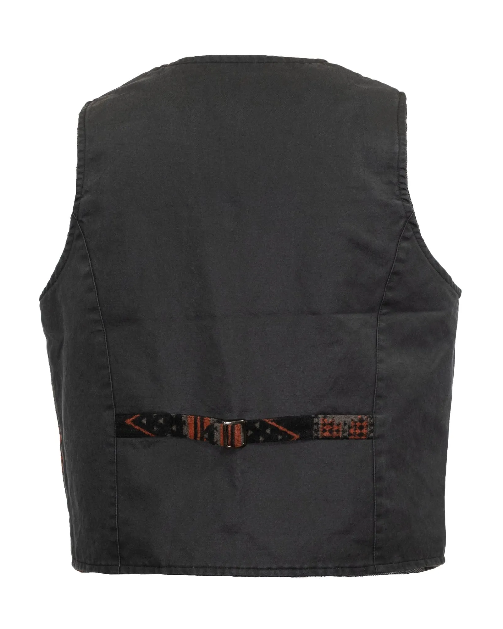 Men’s Owen Vest