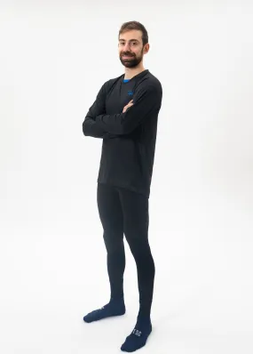 Men's Summit Tights