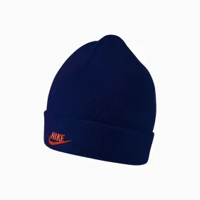 Nike Sportswear Utility Beanie Hat