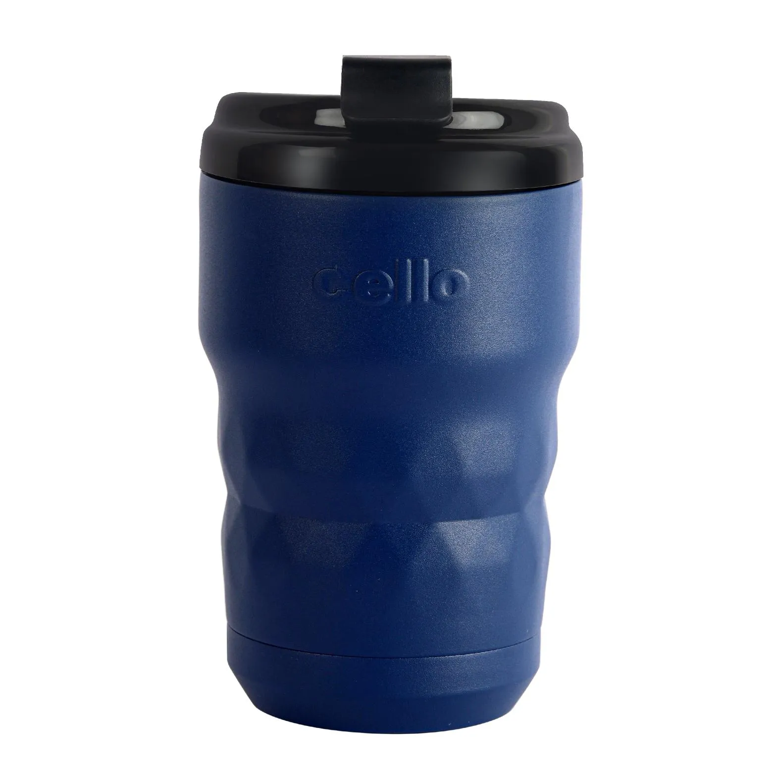 Nomad Flask, Insulated Travel Mug, 350ml