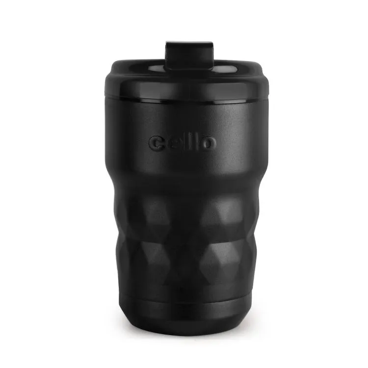 Nomad Flask, Insulated Travel Mug, 350ml