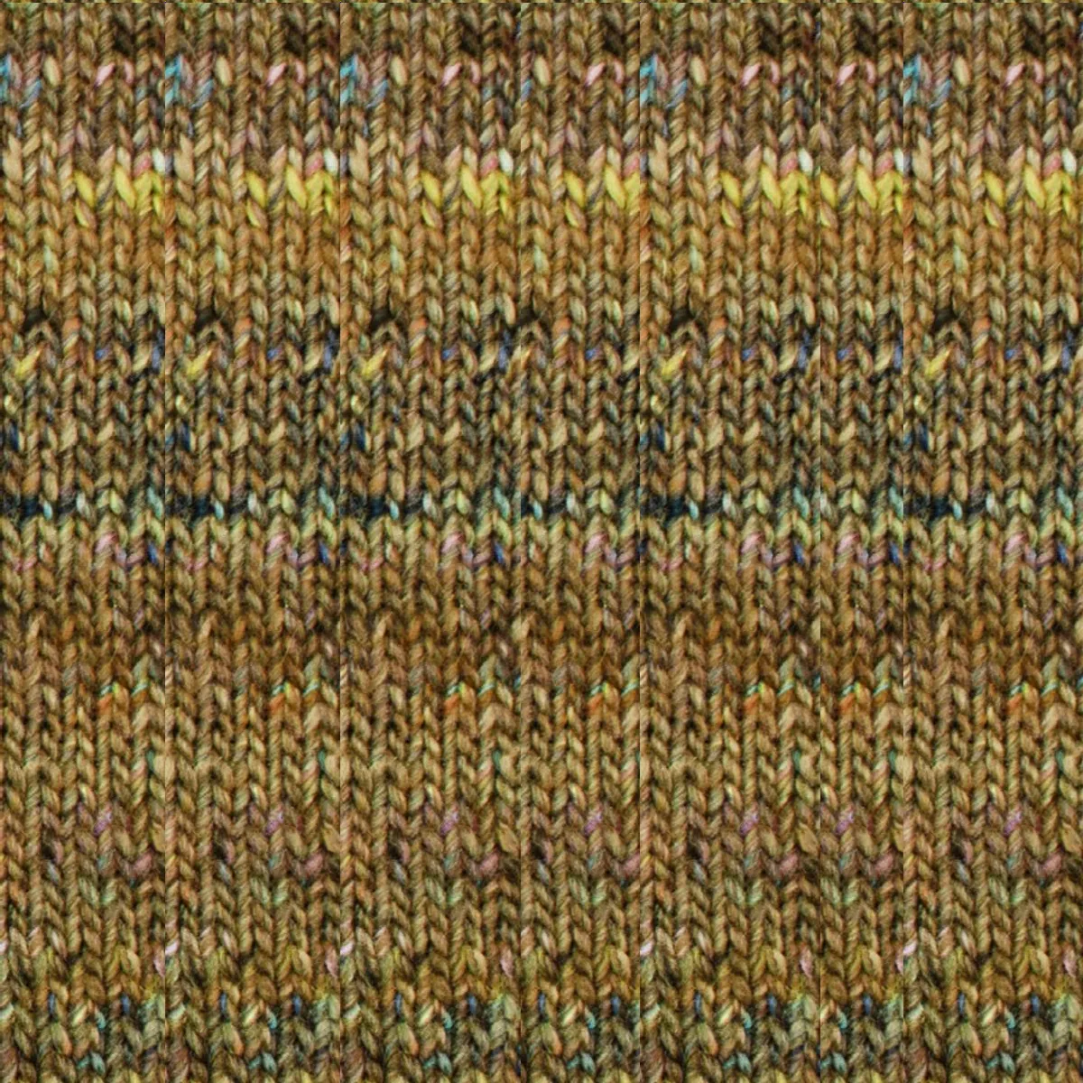 Noro Silk Garden Sock Tweed