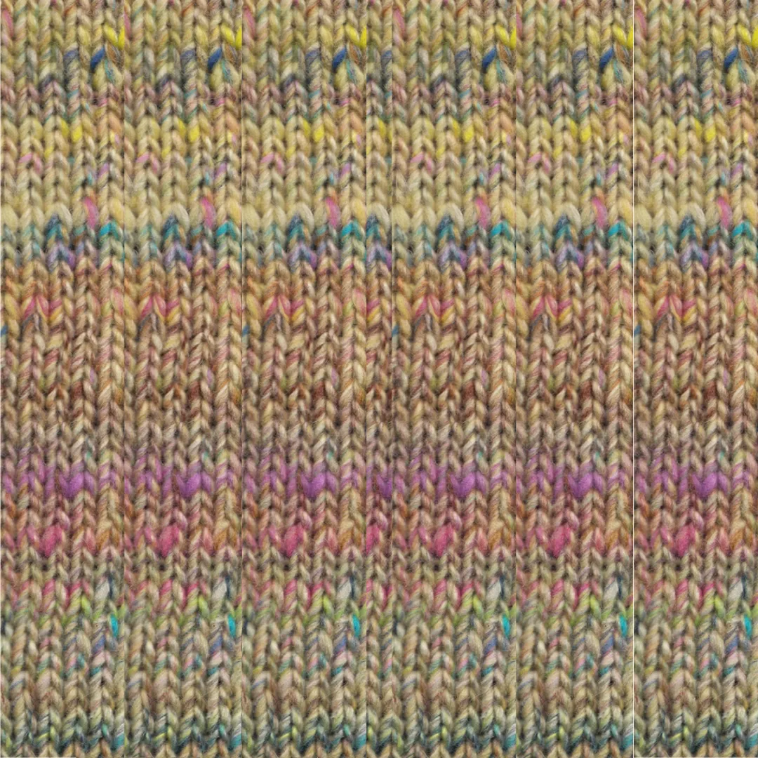 Noro Silk Garden Sock Tweed