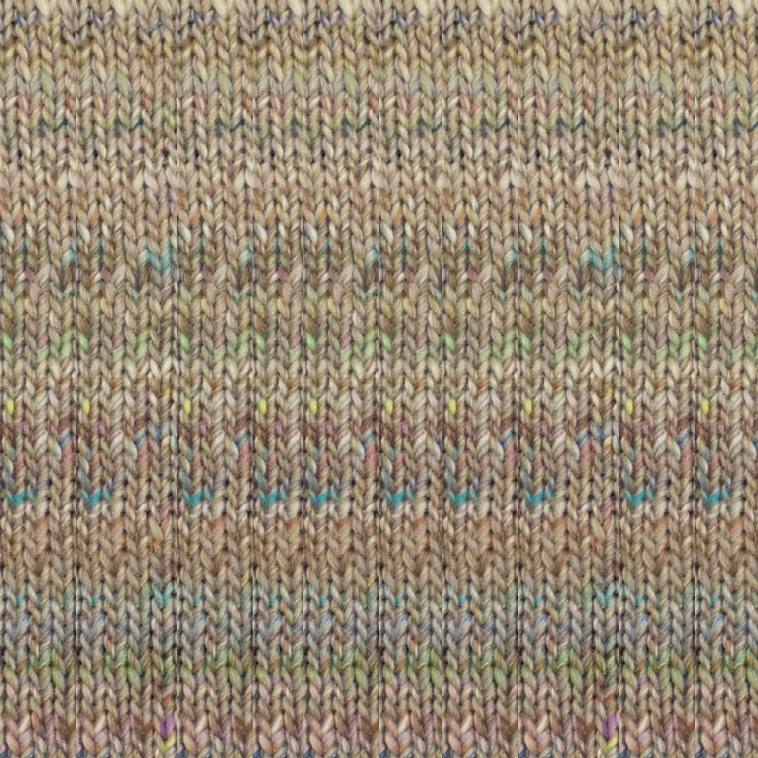 Noro Silk Garden Sock Tweed