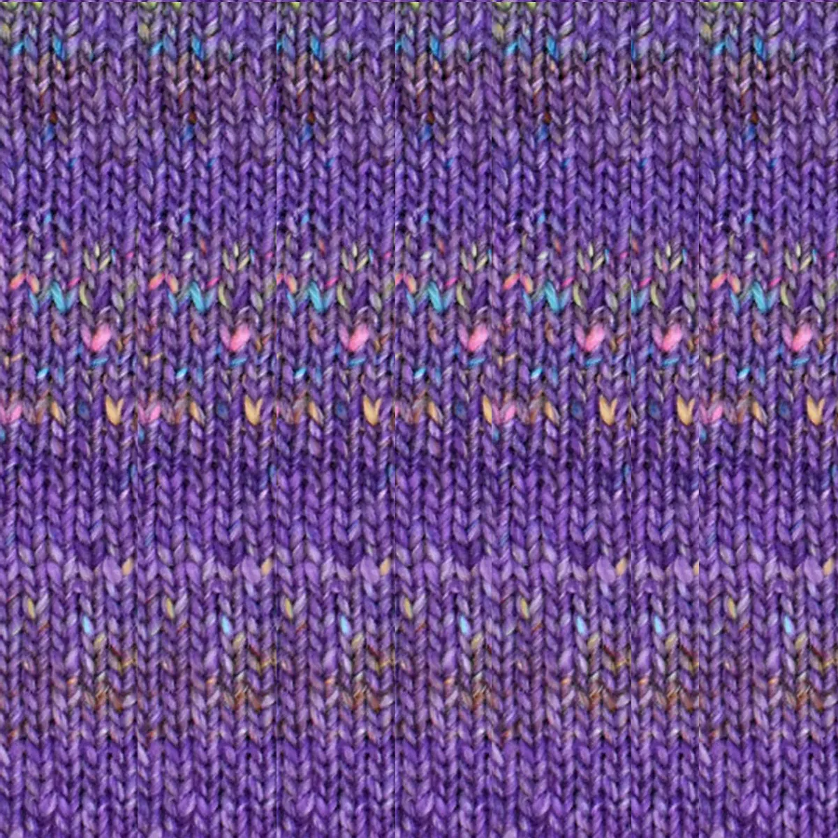 Noro Silk Garden Sock Tweed