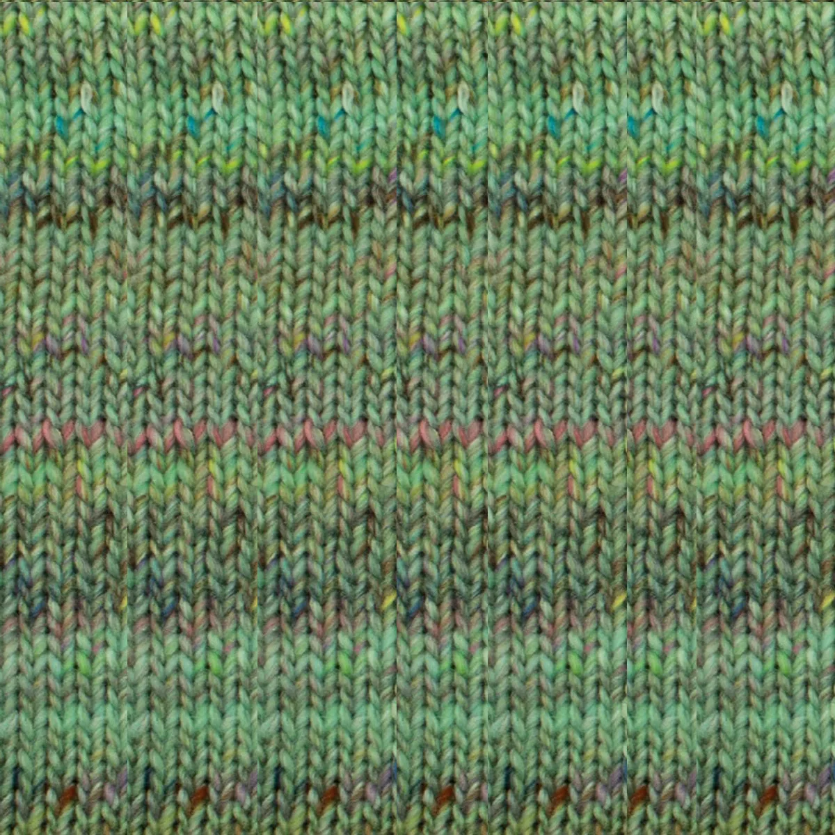 Noro Silk Garden Sock Tweed