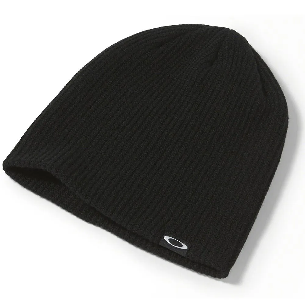 Oakley Backbone Beanie