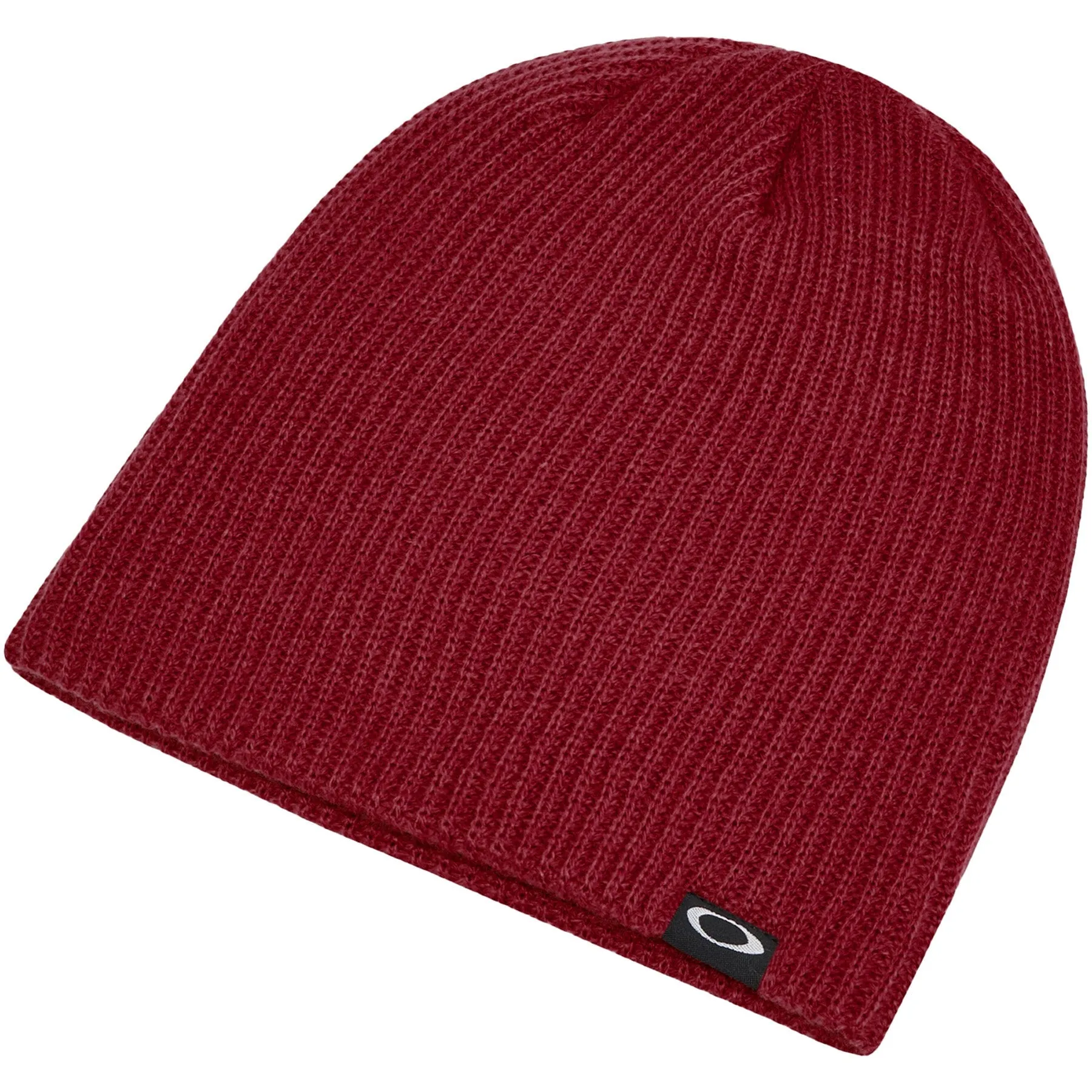 Oakley Backbone Beanie