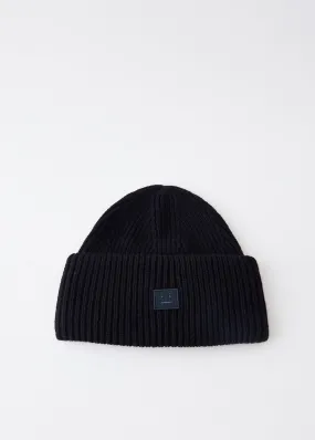 Pana Beanie