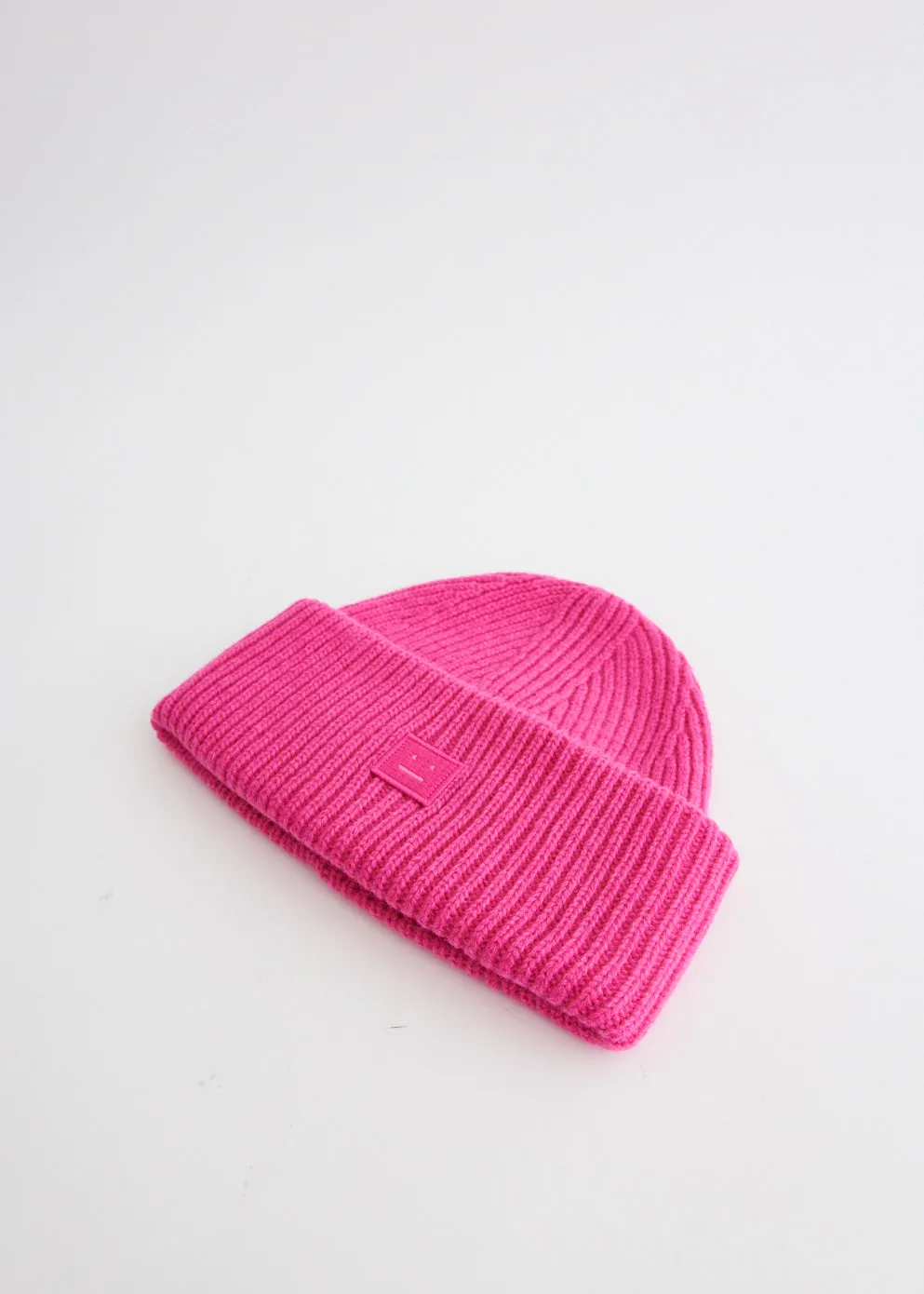 Pana Face Beanie