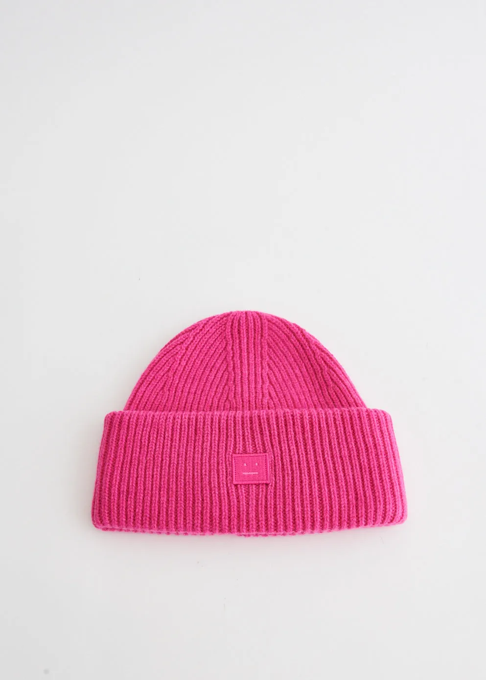 Pana Face Beanie