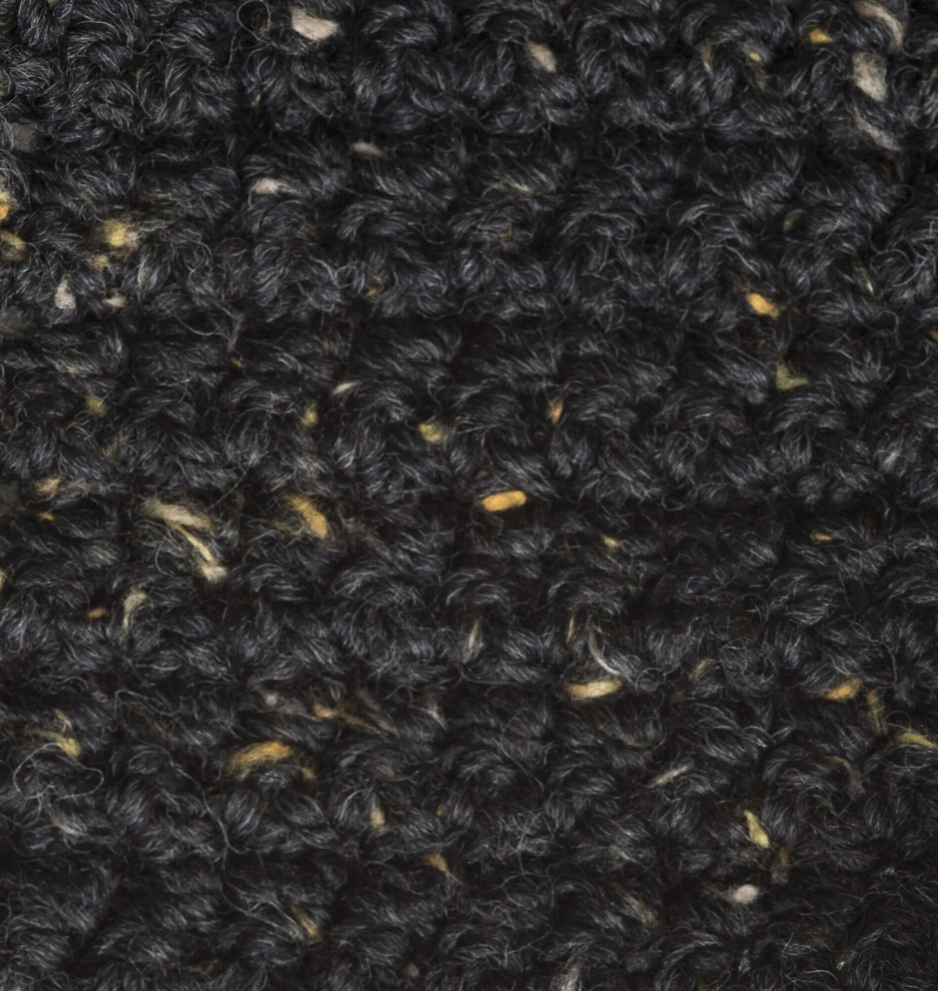 Patons Shetland Chunky Tweeds Yarn - Discontinued Shades