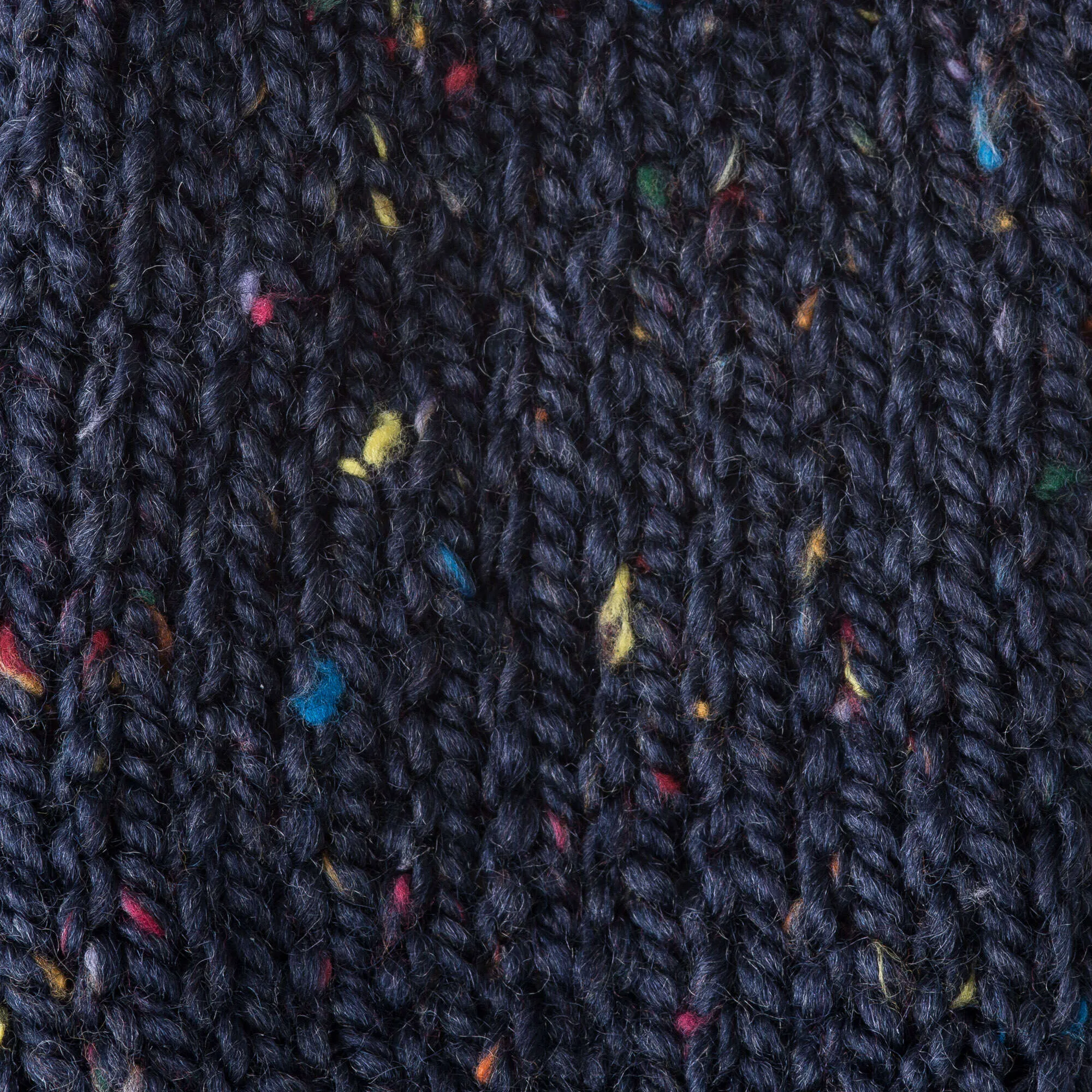 Patons Shetland Chunky Tweeds Yarn - Discontinued Shades