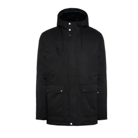 Rainbird Cirrus Parka