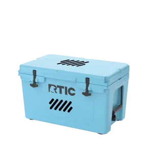 RTIC Ultra-Tough Cooler 45 Quart