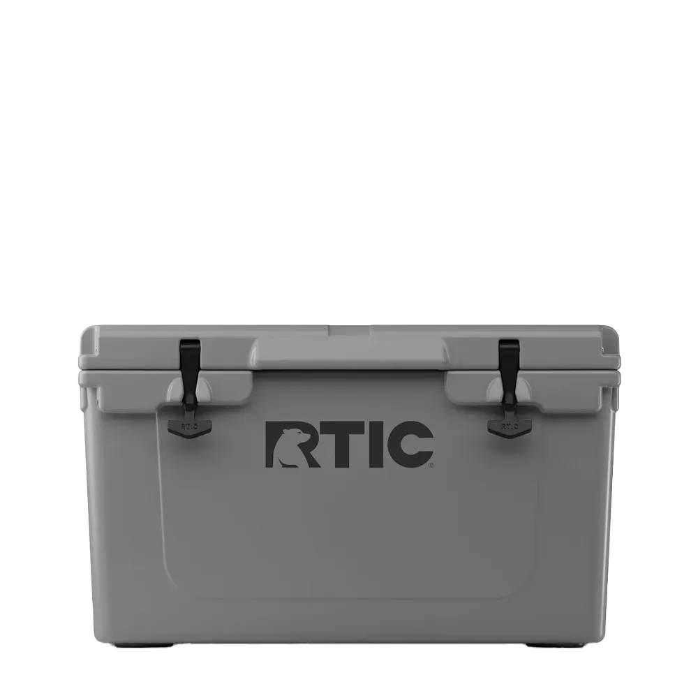 RTIC Ultra-Tough Cooler 45 Quart