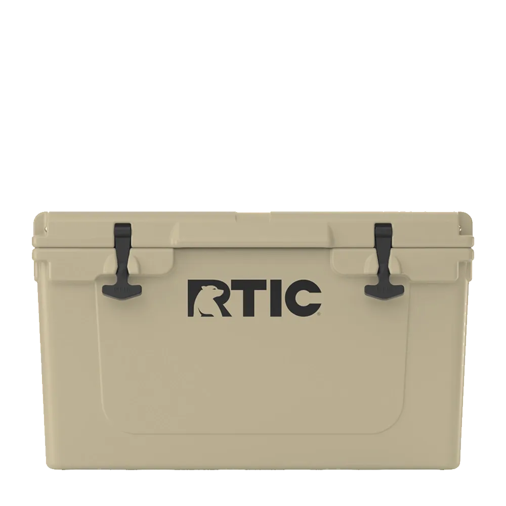 RTIC Ultra-Tough Cooler 45 Quart