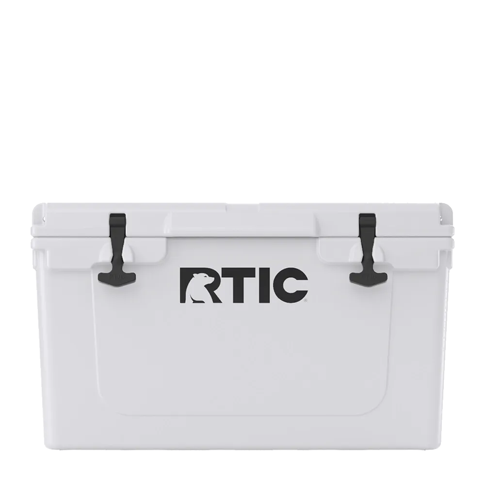 RTIC Ultra-Tough Cooler 45 Quart