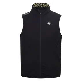 Santic Sommer Men Vest Sleeveless