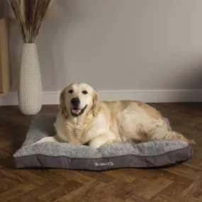 Scruffs Cosy Mattress for Dogs