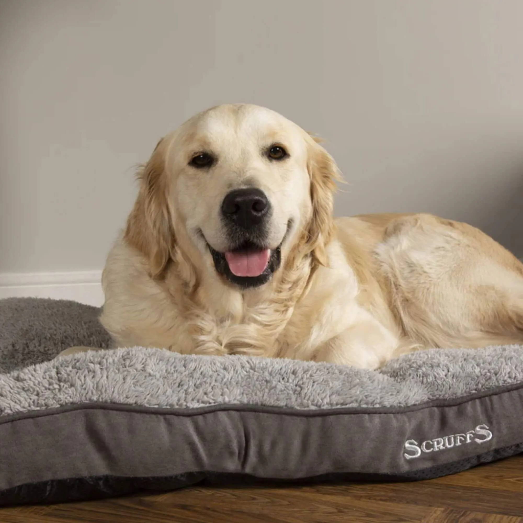 Scruffs Cosy Mattress for Dogs