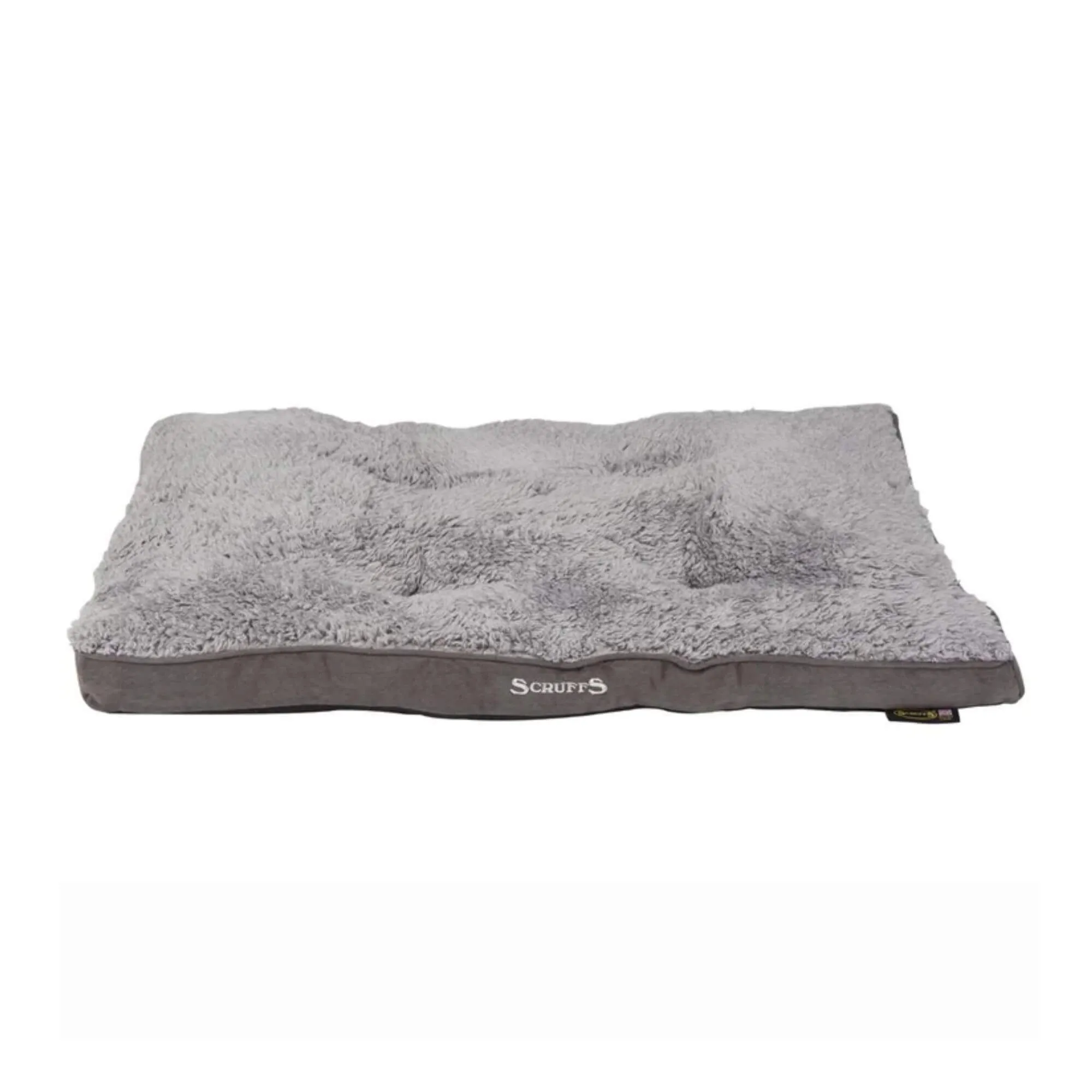 Scruffs Cosy Mattress for Dogs