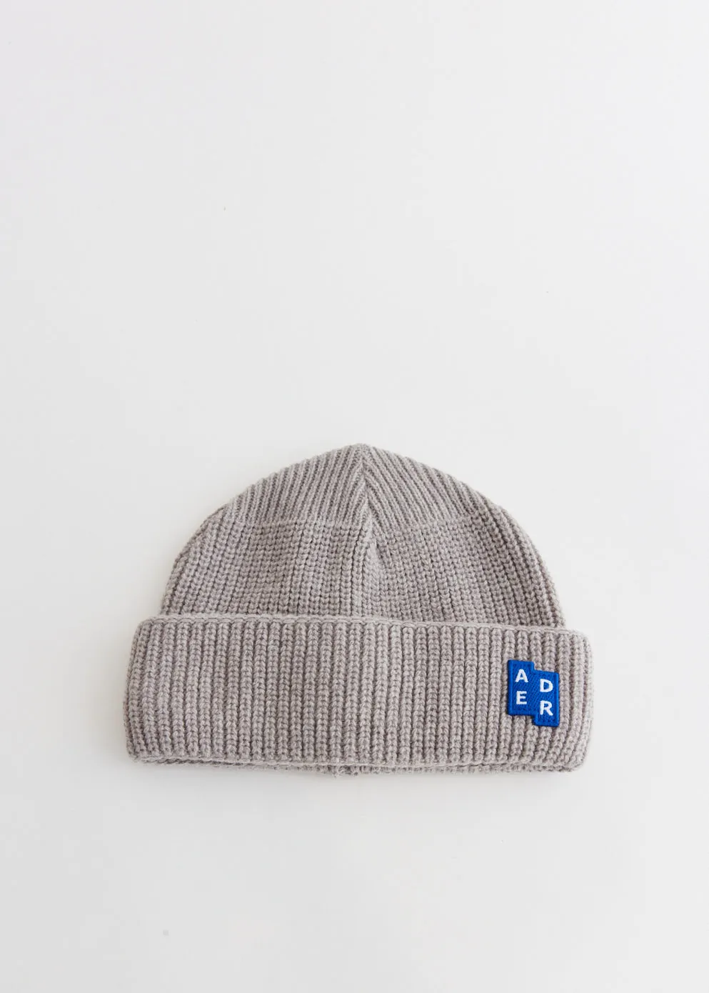 Significant Tetris Patch Beanie