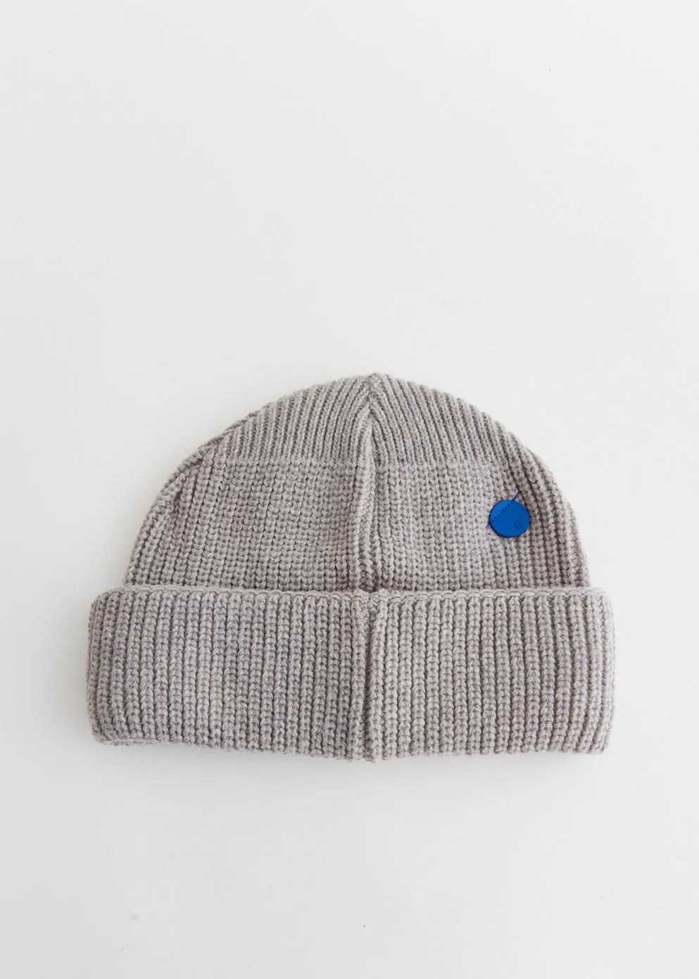 Significant Tetris Patch Beanie