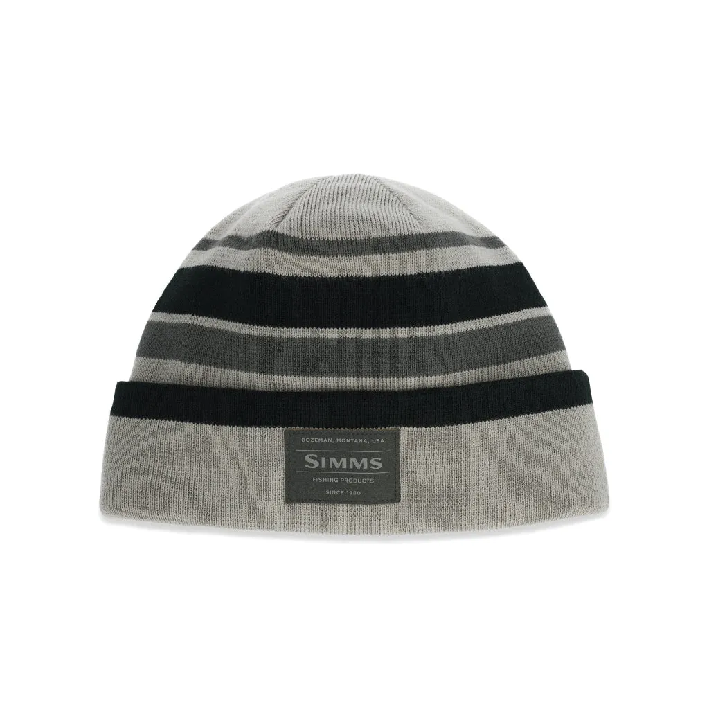 Simms Windstopper Beanie