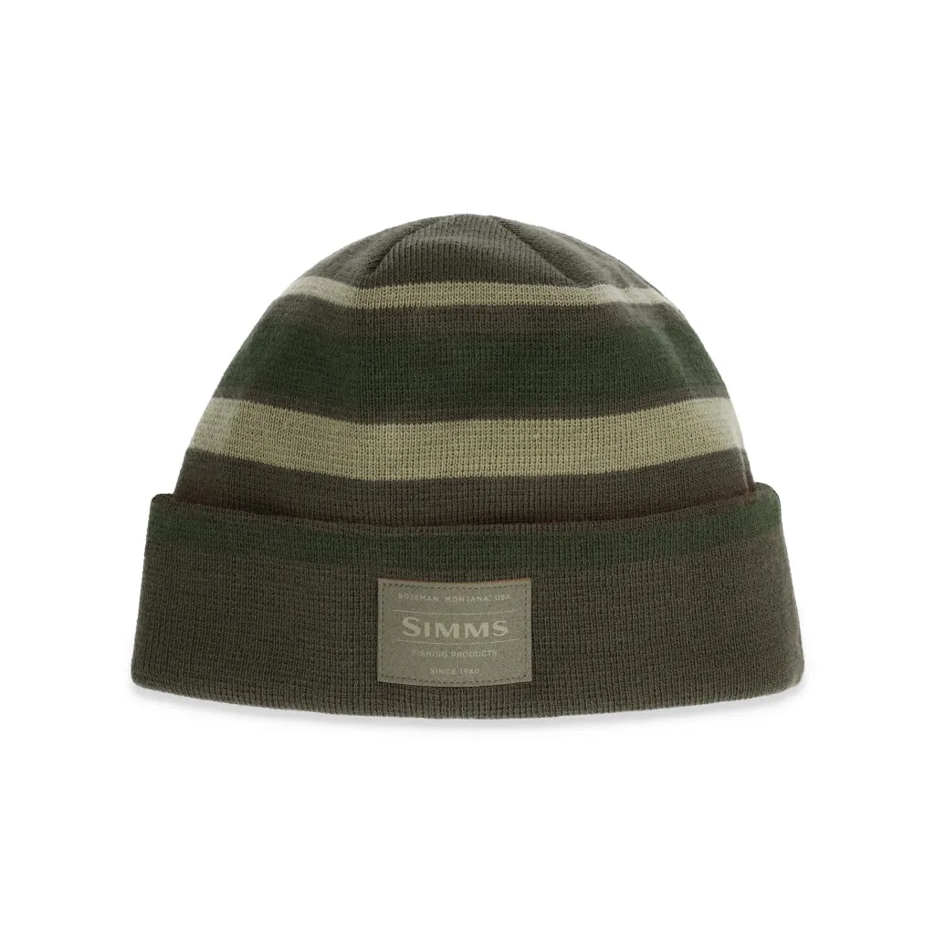 Simms Windstopper Beanie