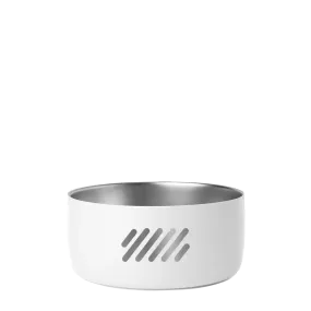 Simple Modern 4 Cup Bentley Pet Bowl