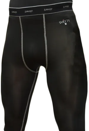 Smitty Compression Tights