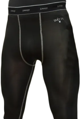 Smitty Compression Tights