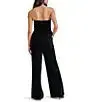 Steve Madden Swanilda Jumpsuit