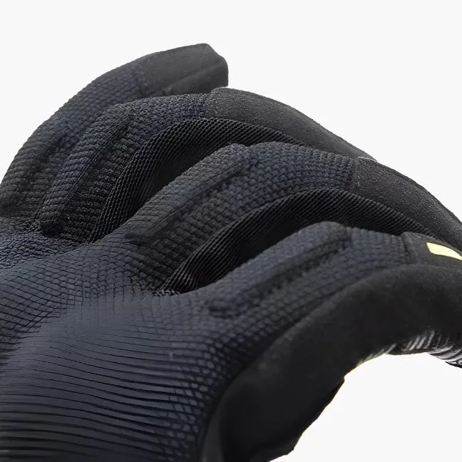 SUMMER RIDING GLOVES VEKTOR