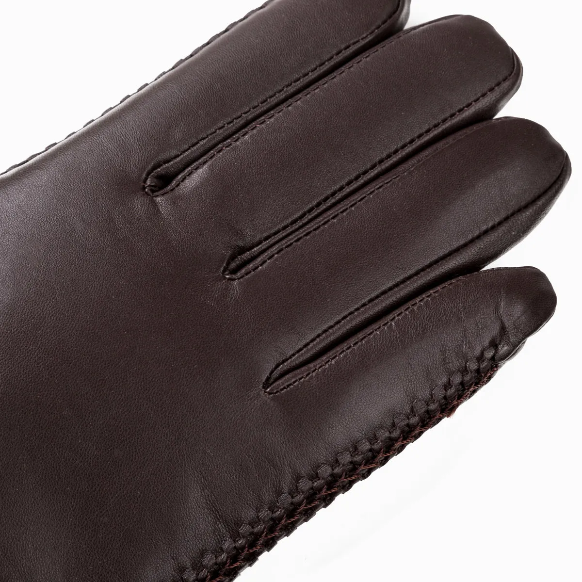 Ugg Men's Nappa Glove