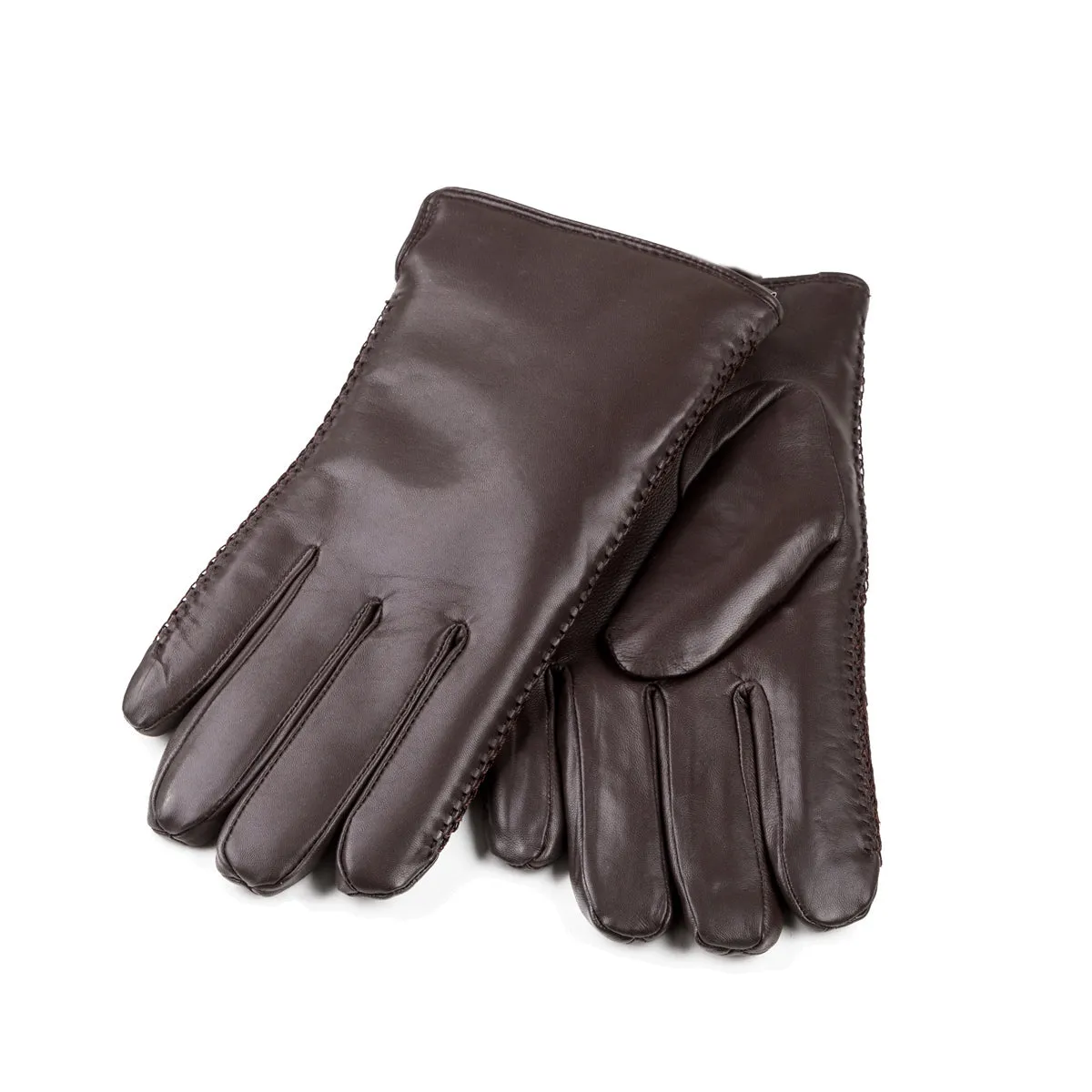 Ugg Men's Nappa Glove