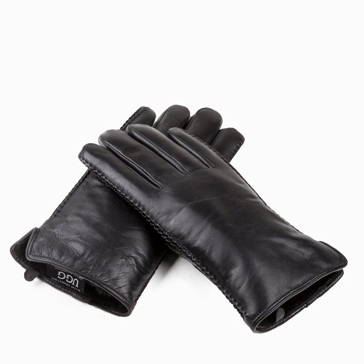 Ugg Men's Nappa Glove