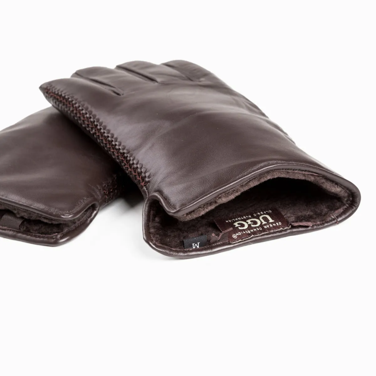 Ugg Men's Nappa Glove