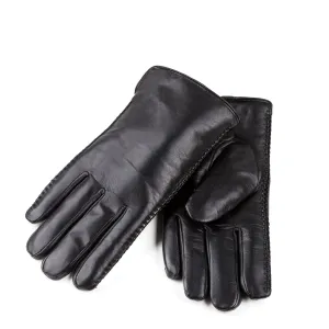 Ugg Men's Nappa Glove