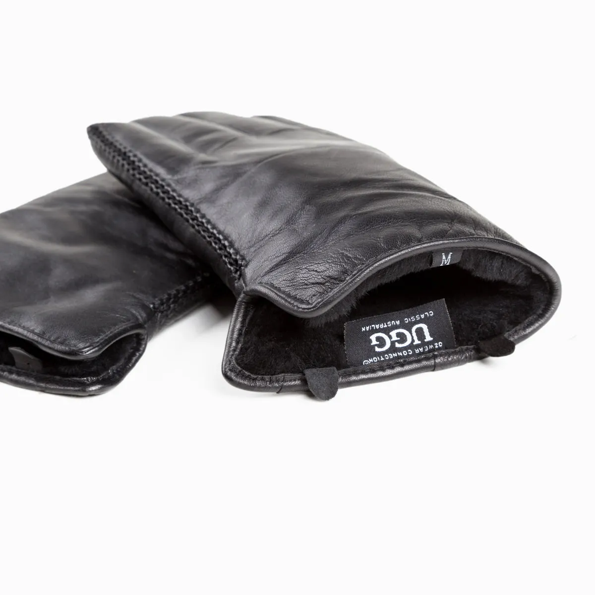 Ugg Men's Nappa Glove