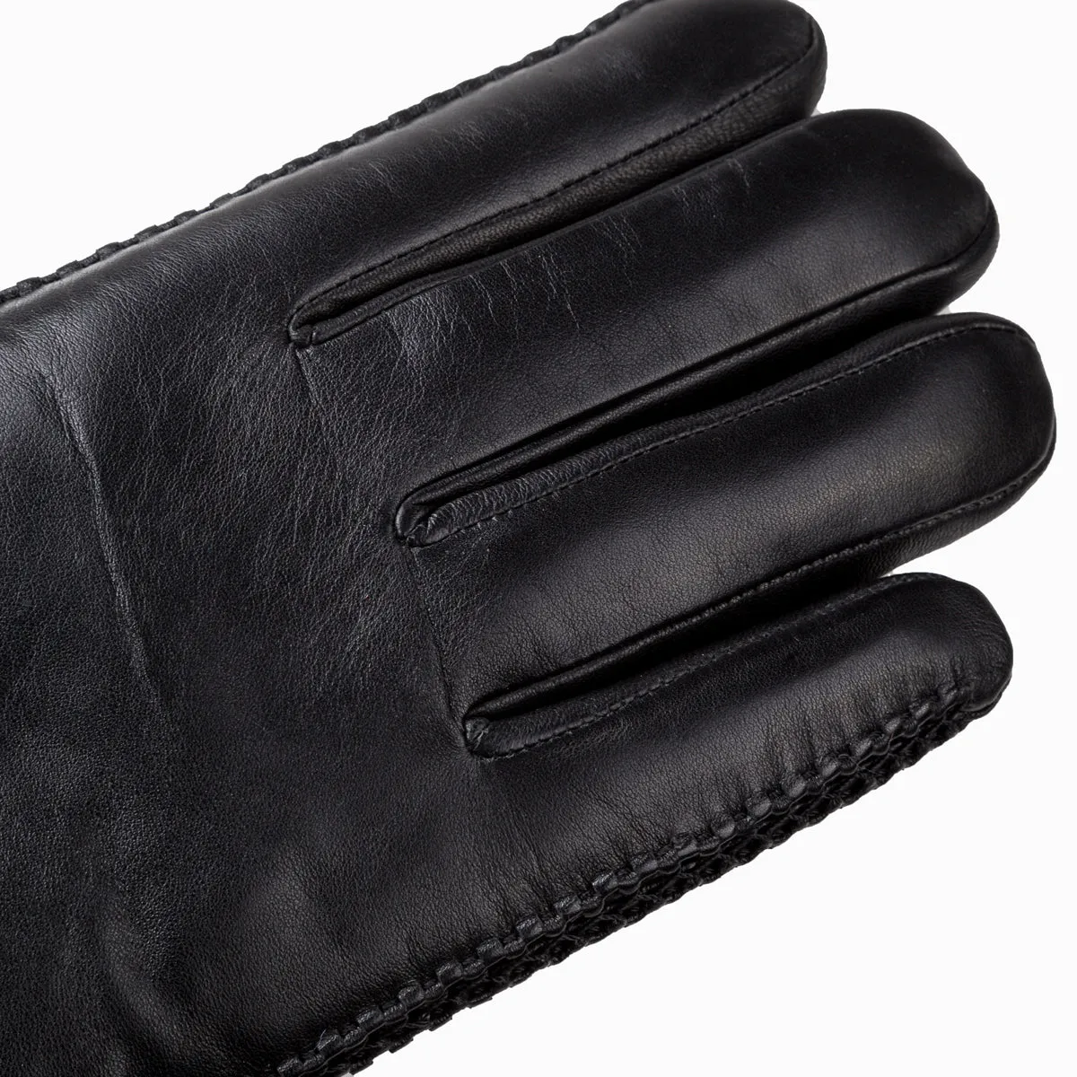 Ugg Men's Nappa Glove