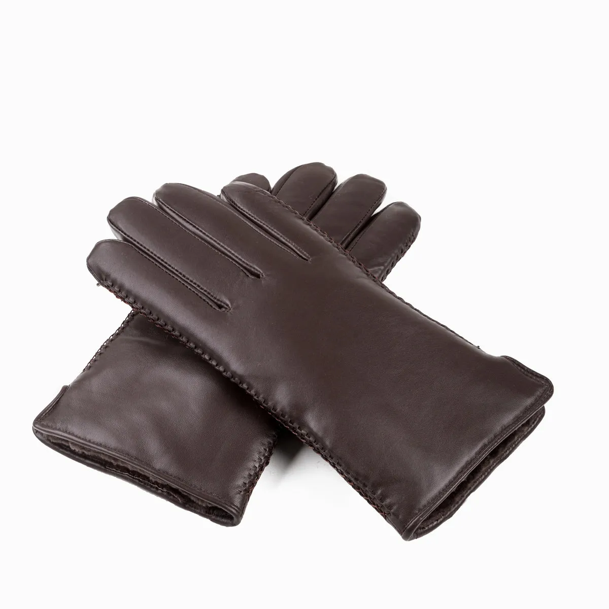 Ugg Men's Nappa Glove