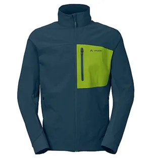 Vaude Badile Softshell Jacket