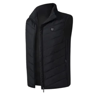 Weston Heated Vest