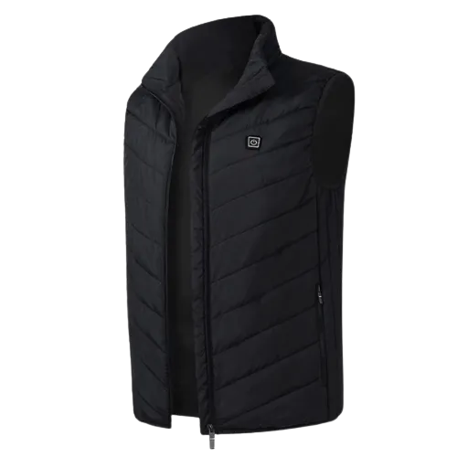 Weston Heated Vest