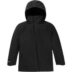 Women's Pillowline Gore-Tex 2L Jacket