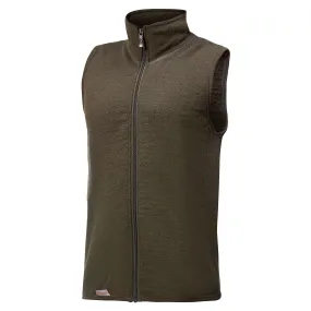 Woolpower Vest 400 - Adult's