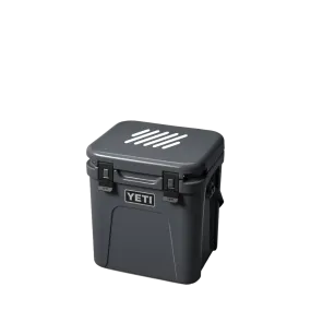 YETI Roadie 24 qt Cooler